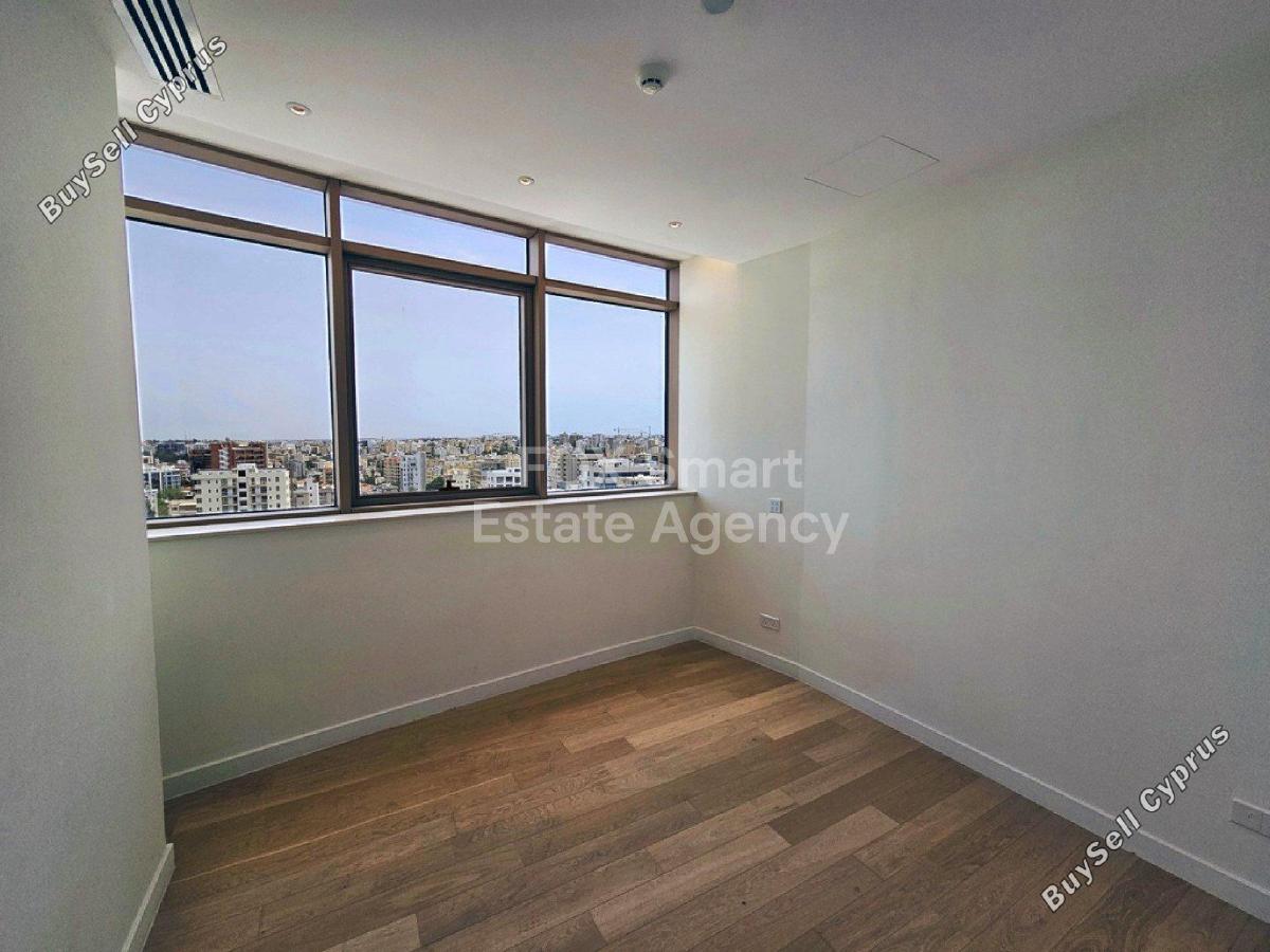 2 bedroom apartment for sale nicosia municipality nicosia 1152295 image 12673913