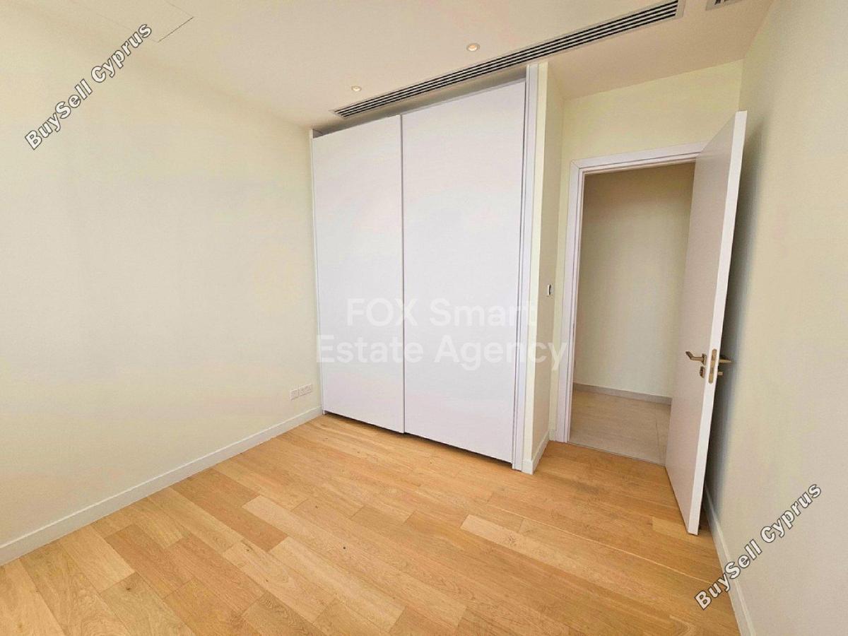 2 bedroom apartment for sale nicosia municipality nicosia 1152295 image 12673914