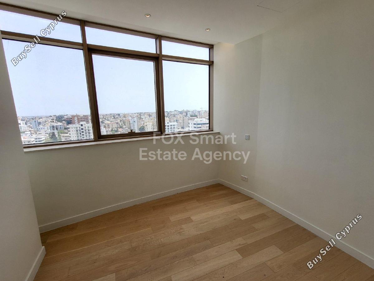 2 bedroom apartment for sale nicosia municipality nicosia 1152295 image 12673916