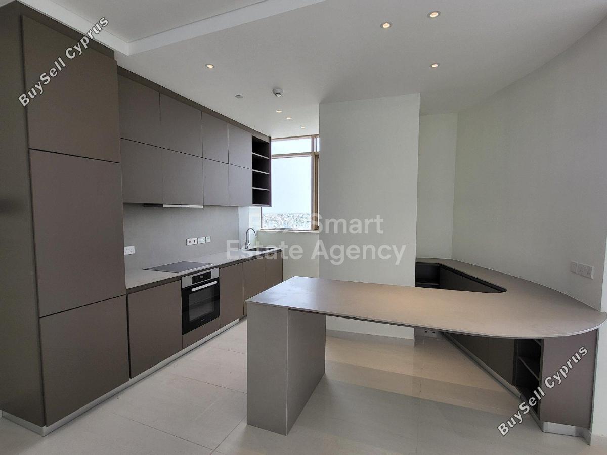 2 bedroom apartment for sale nicosia municipality nicosia 1152295 image 12673917