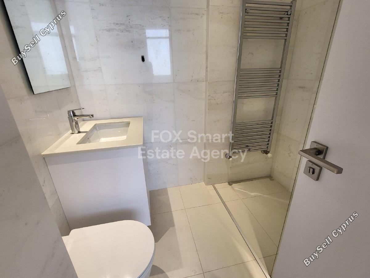 2 bedroom apartment for sale nicosia municipality nicosia 1152295 image 12673924