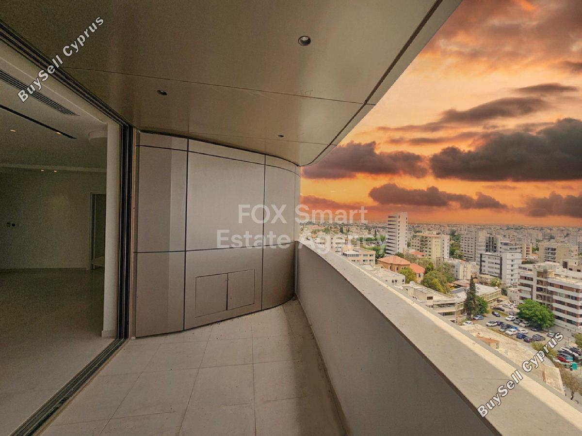 2 bedroom apartment for sale nicosia municipality nicosia 1152295 image 12673926