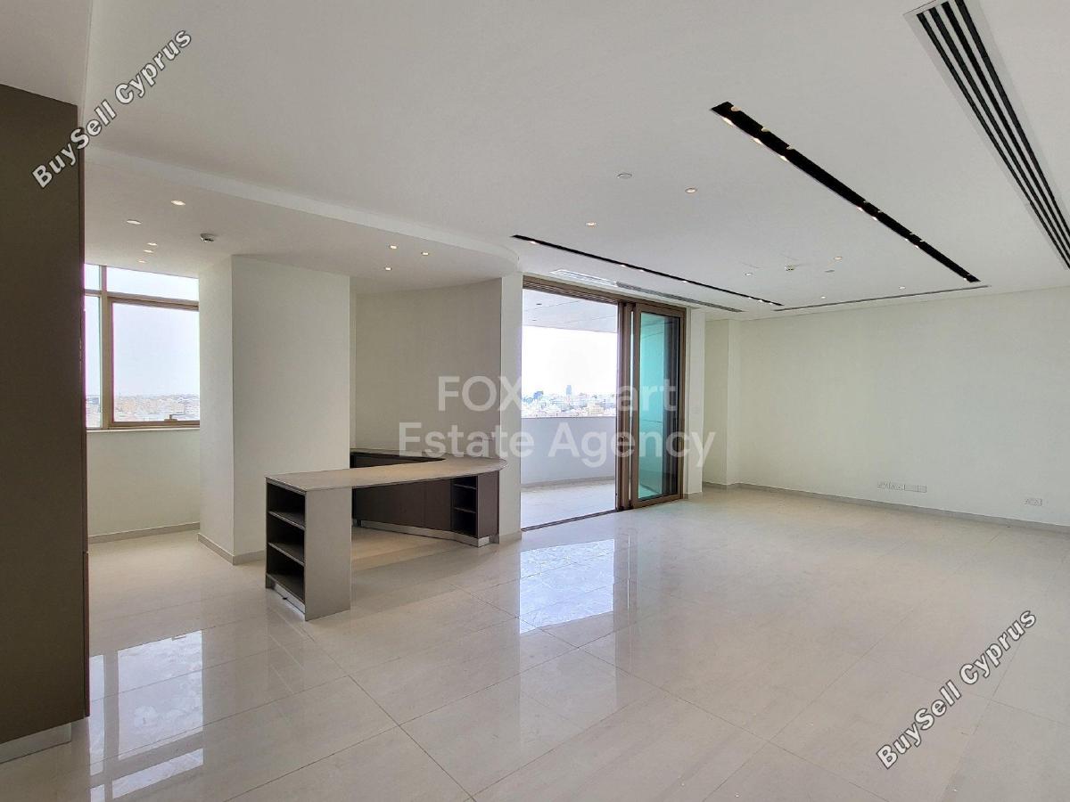2 bedroom apartment for sale nicosia municipality nicosia 1152295 image 12673932