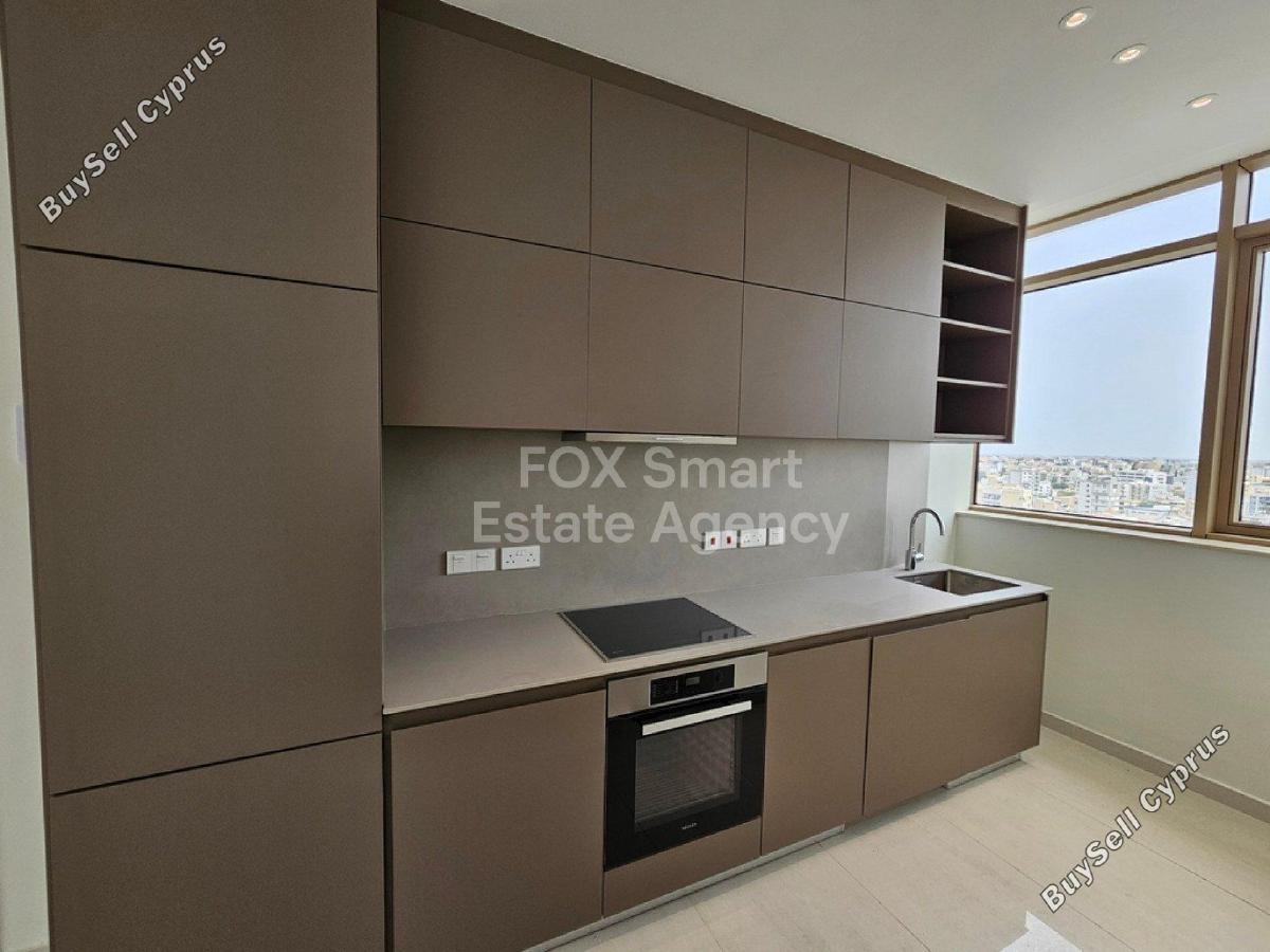 2 bedroom apartment for sale nicosia municipality nicosia 1152295 image 12673935