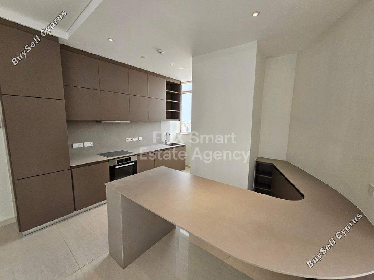 2 bedroom apartment for sale nicosia municipality nicosia 1152295 image 12673936