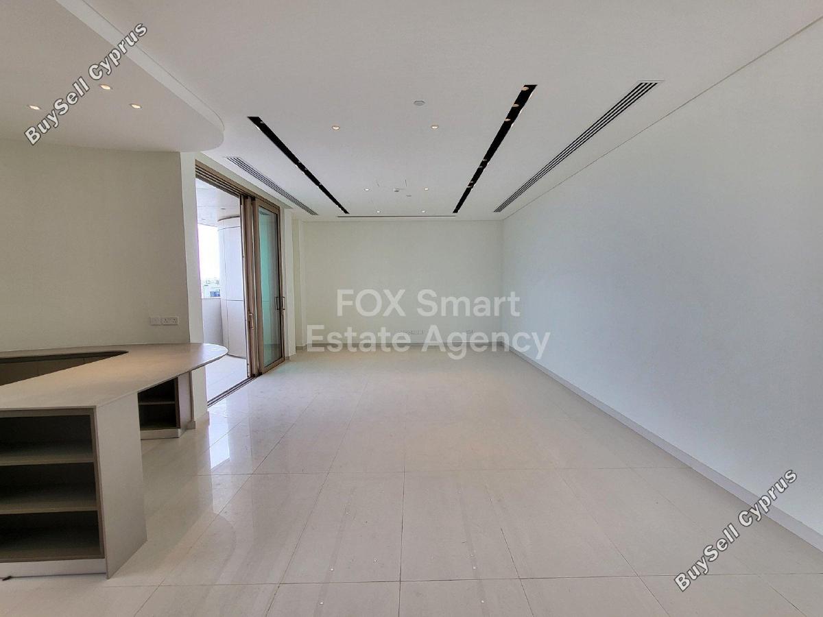 2 bedroom apartment for sale nicosia municipality nicosia 1152295 image 12673938