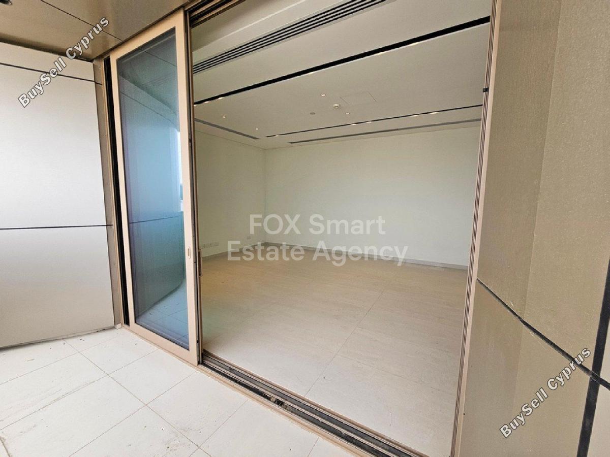 2 bedroom apartment for sale nicosia municipality nicosia 1152295 image 12673942