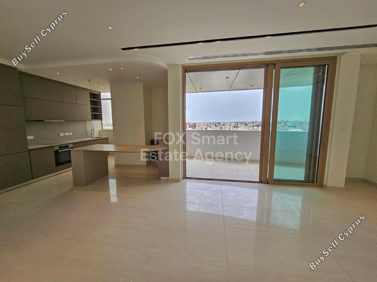 2 bedroom apartment for sale nicosia municipality nicosia 1152295 image 12673944