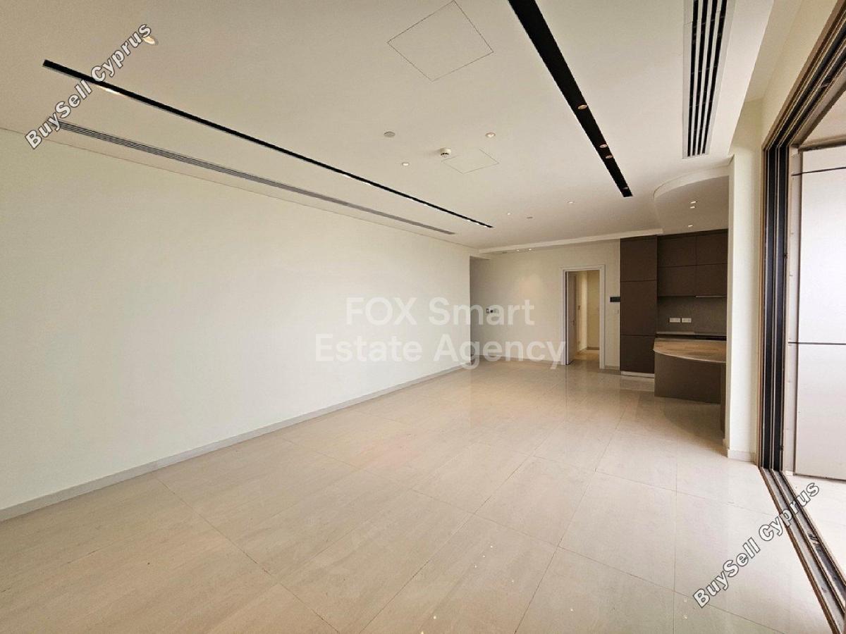 2 bedroom apartment for sale nicosia municipality nicosia 1152295 image 12673946