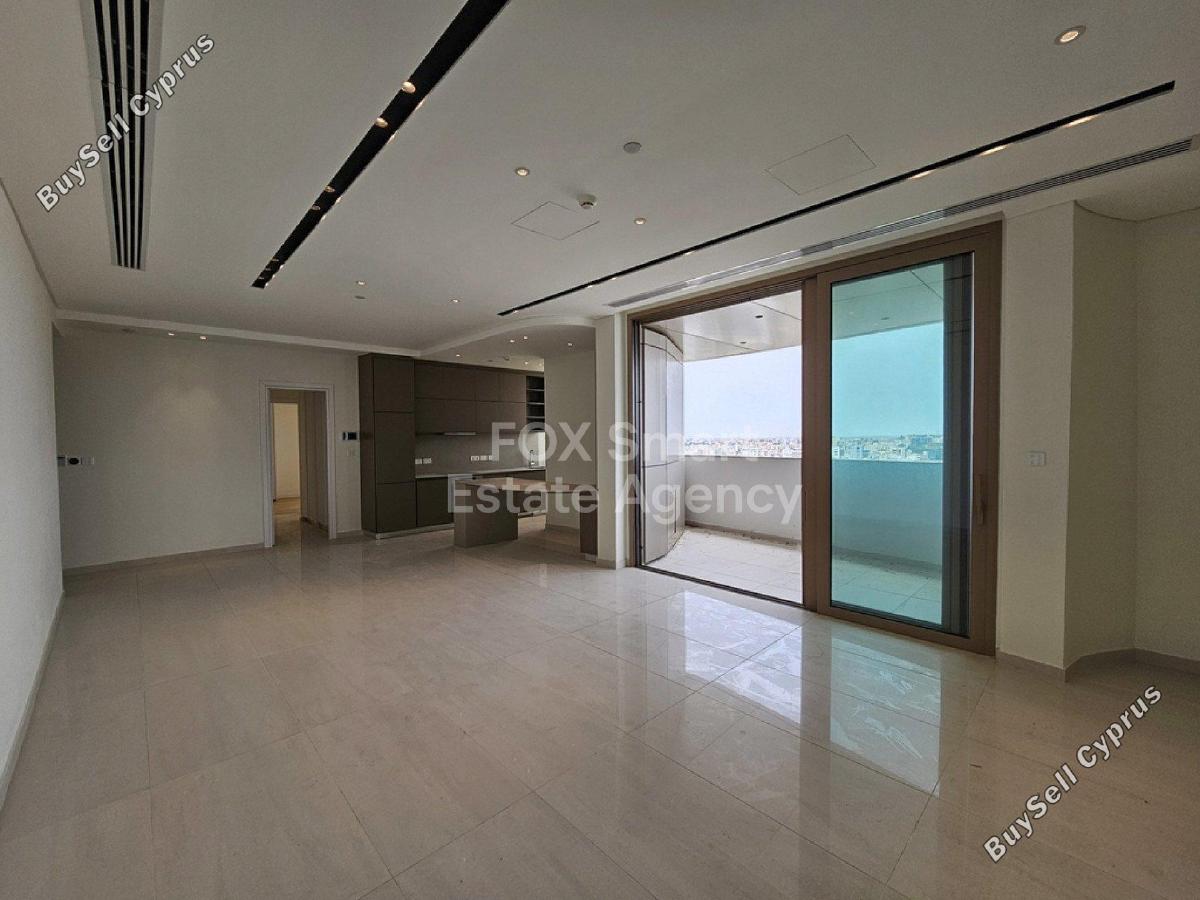 2 bedroom apartment for sale nicosia municipality nicosia 1152295 image 12673948