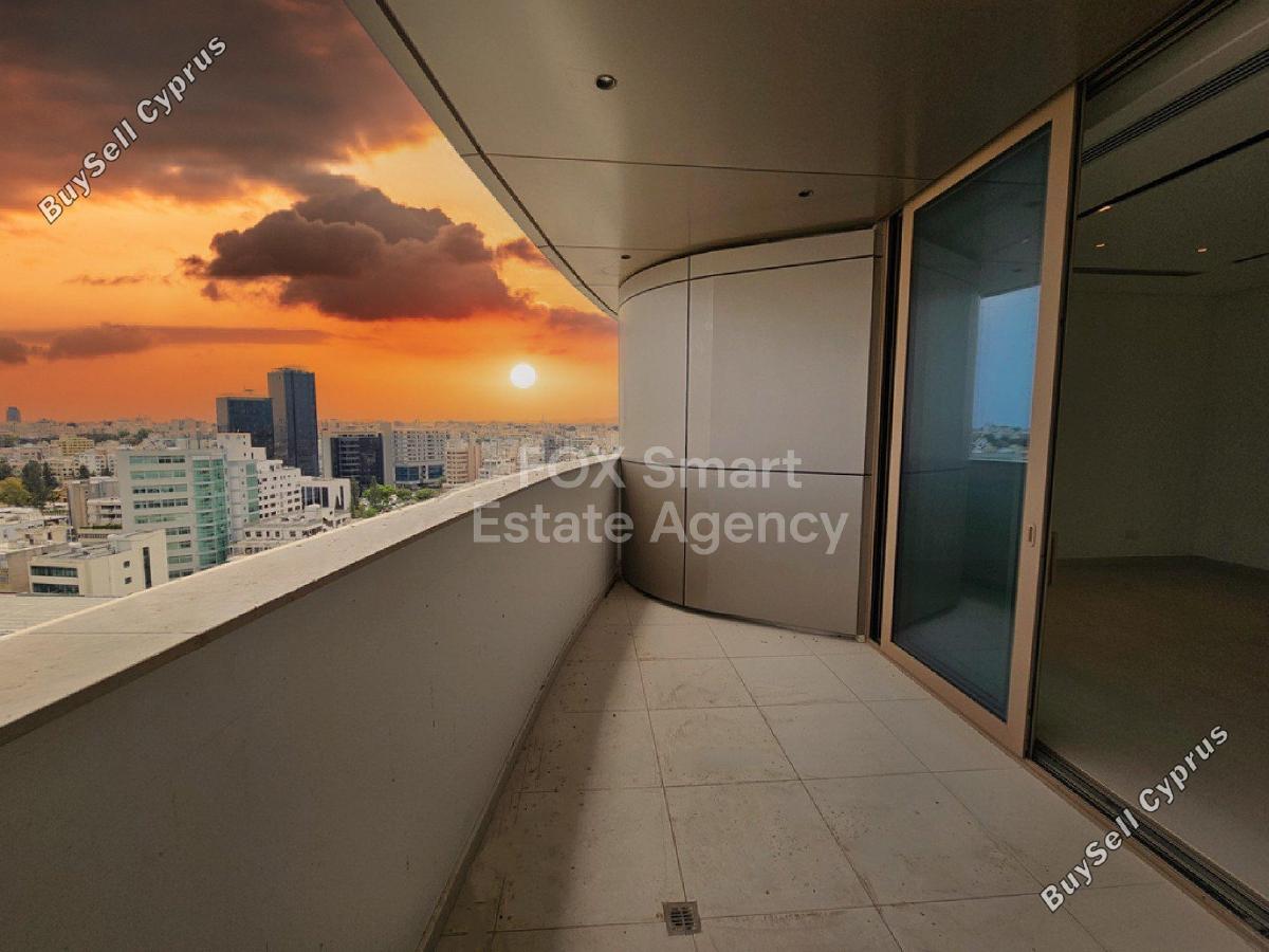 2 bedroom apartment for sale nicosia municipality nicosia 1152295 image 12673950