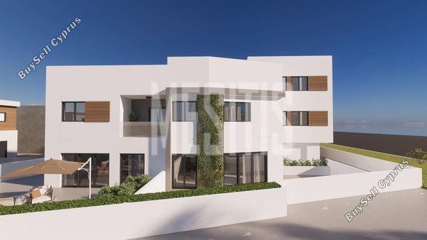 2 bedroom apartment for sale nisou nicosia 1589295 image 10514686