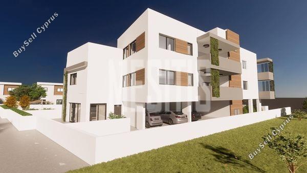 2 bedroom apartment for sale nisou nicosia 1589295 image 10514687