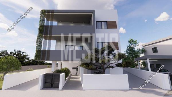 2 bedroom apartment for sale nisou nicosia 1589295 image 10514688
