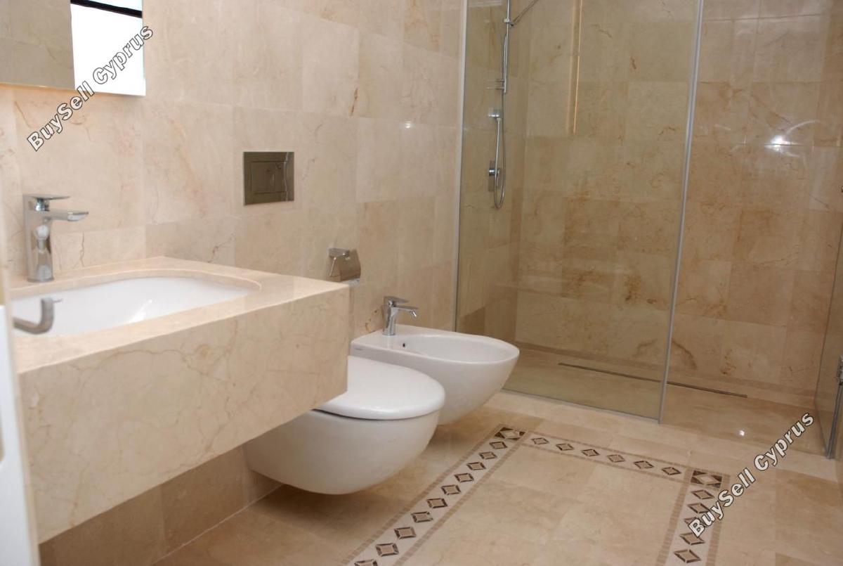 2 bedroom apartment for sale potamos germasogeias limassol 1535295 image 15168822