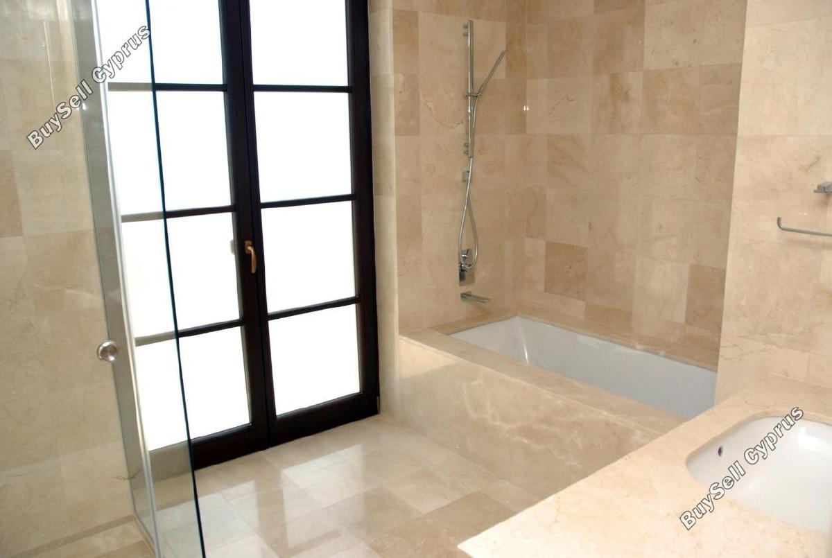 2 bedroom apartment for sale potamos germasogeias limassol 1535295 image 15168823