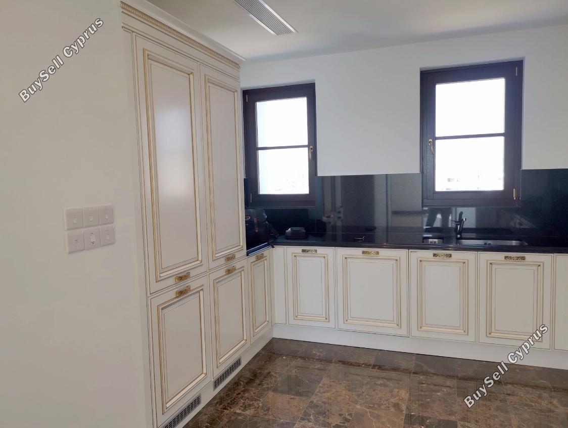 2 bedroom apartment for sale potamos germasogeias limassol 1535295 image 15168824