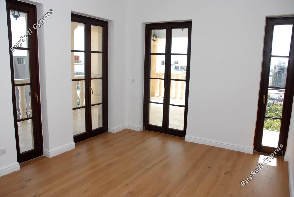 2 bedroom apartment for sale potamos germasogeias limassol 1535295 image 15168825