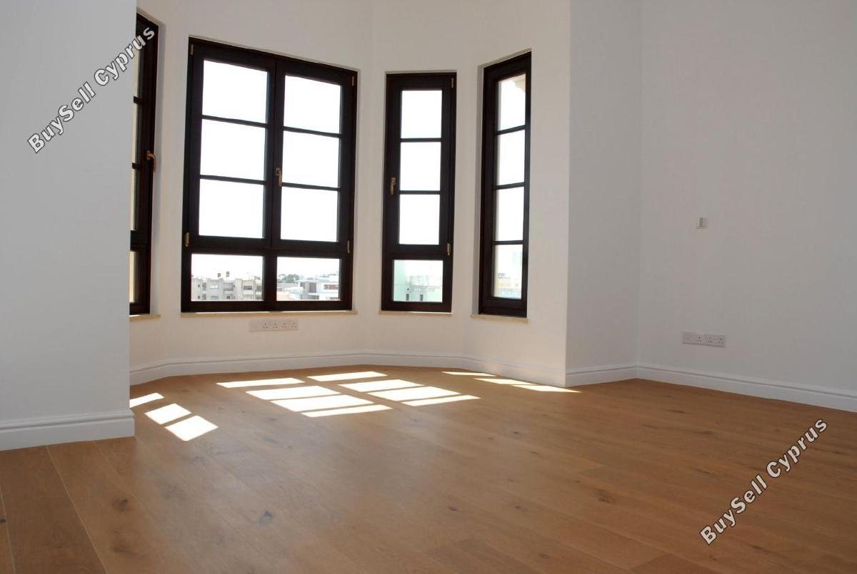 2 bedroom apartment for sale potamos germasogeias limassol 1535295 image 15168827