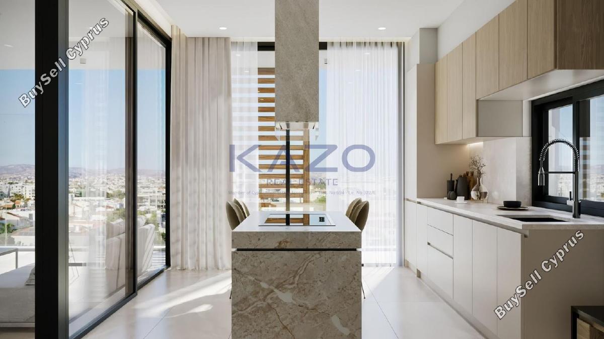 2 bedroom apartment for sale potamos germasogeias limassol 1737295 image 10695304