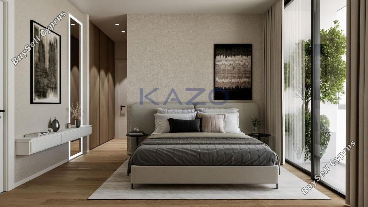 2 bedroom apartment for sale potamos germasogeias limassol 1737295 image 10695307