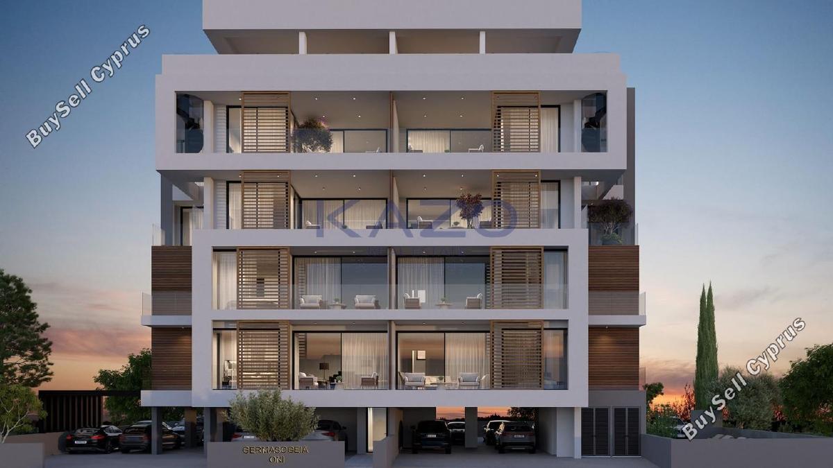 2 bedroom apartment for sale potamos germasogeias limassol 1737295 image 10695309