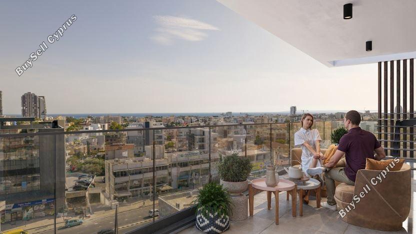 2 bedroom apartment for sale potamos germasogeias limassol 8081295 image 15308185