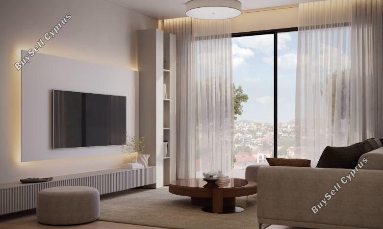 2 bedroom apartment for sale potamos germasogeias limassol 8081295 image 15308186