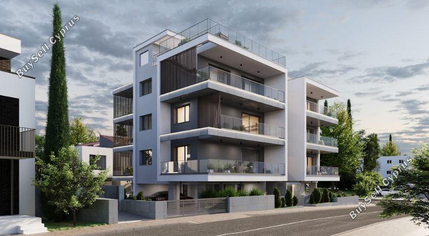 2 bedroom apartment for sale potamos germasogeias limassol 8081295 image 15308193