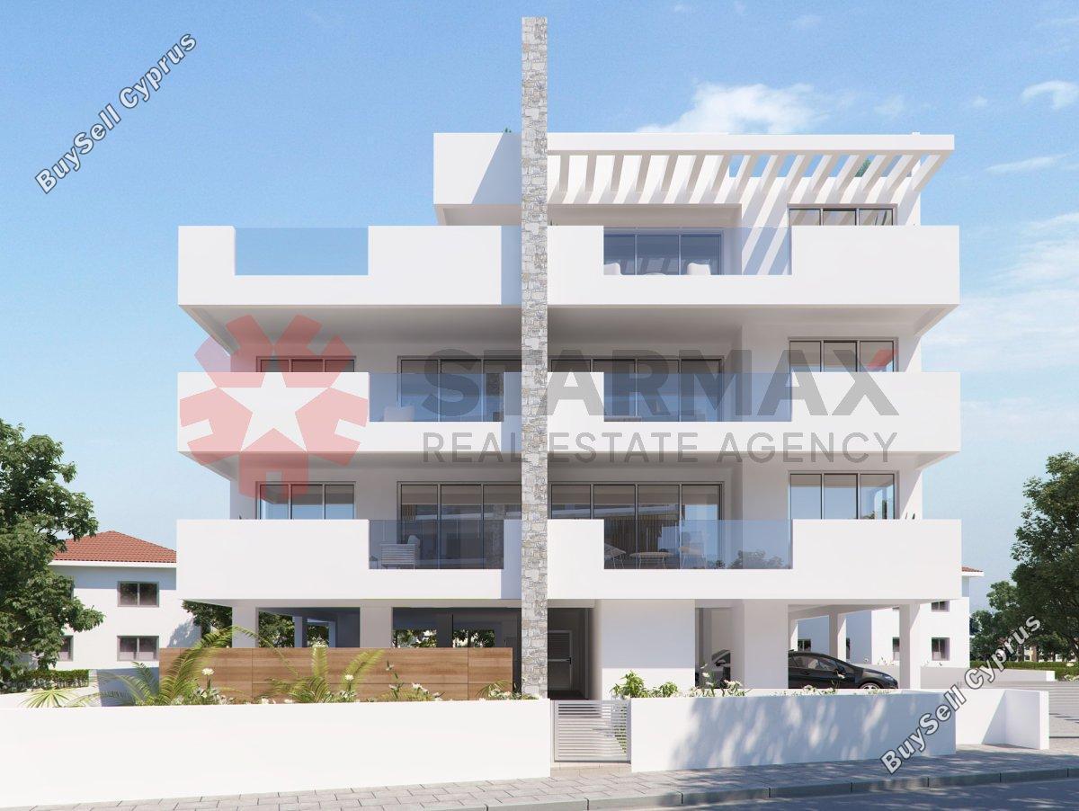 2 bedroom apartment for sale verengaria limassol limassol 8554295 image 15549530