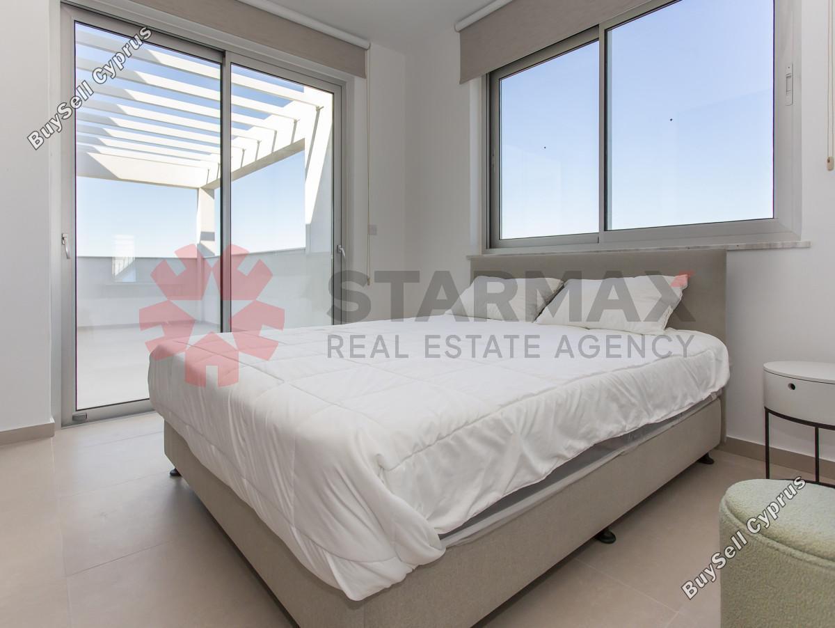2 bedroom apartment for sale verengaria limassol limassol 8554295 image 15549534