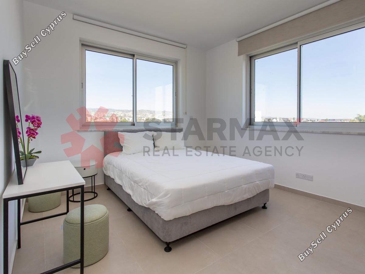 2 bedroom apartment for sale verengaria limassol limassol 8554295 image 15549535