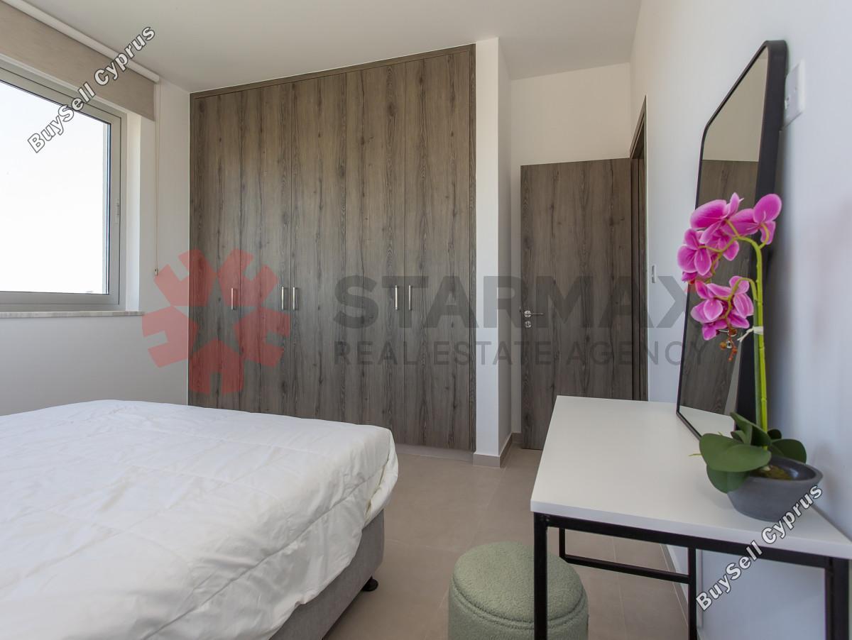2 bedroom apartment for sale verengaria limassol limassol 8554295 image 15549536
