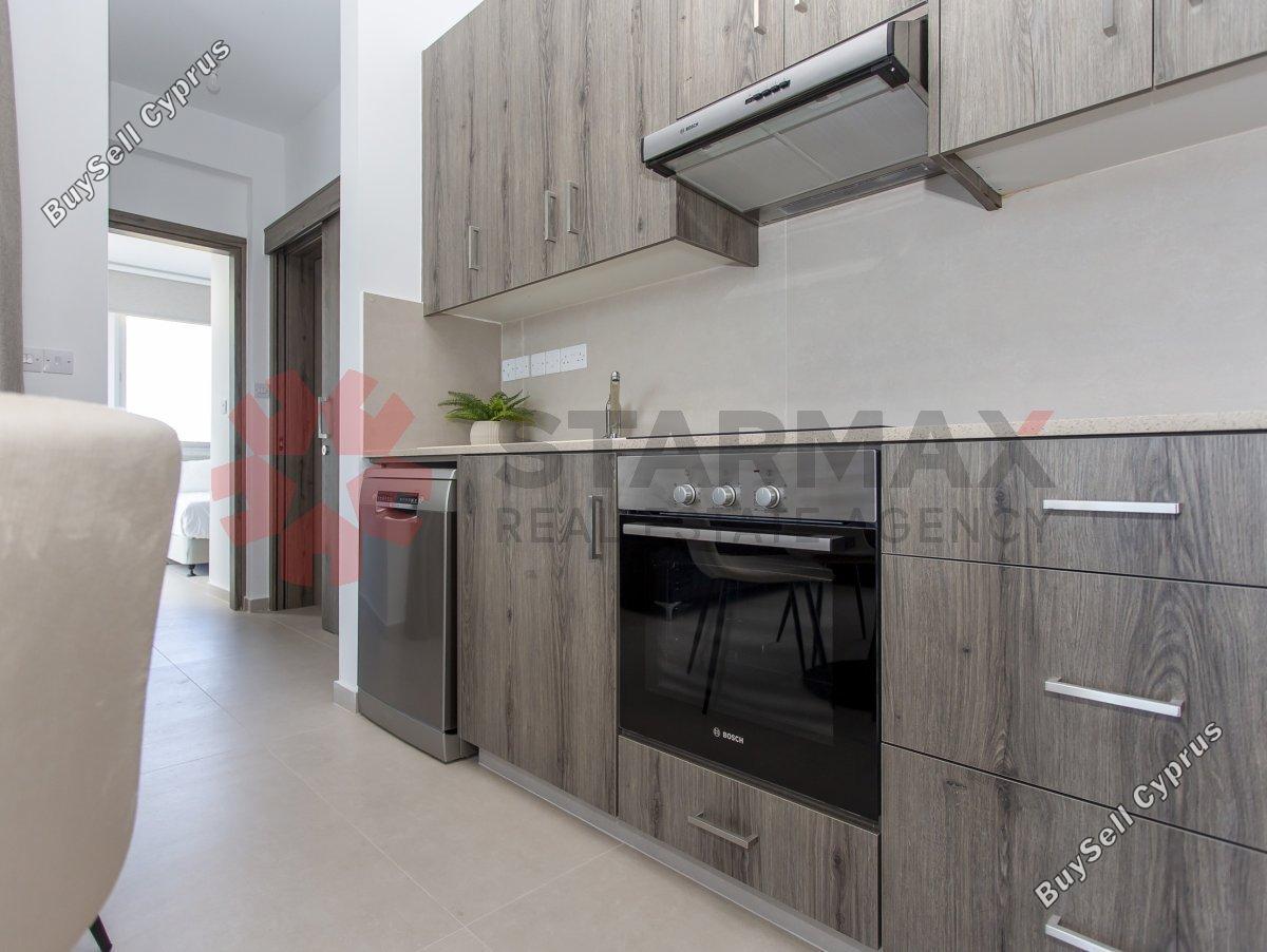 2 bedroom apartment for sale verengaria limassol limassol 8554295 image 15549538