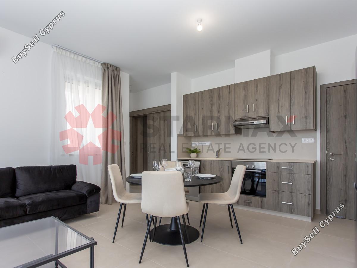 2 bedroom apartment for sale verengaria limassol limassol 8554295 image 15549541