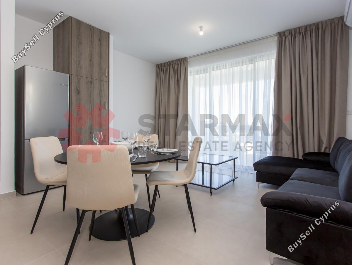 2 bedroom apartment for sale verengaria limassol limassol 8554295 image 15549542