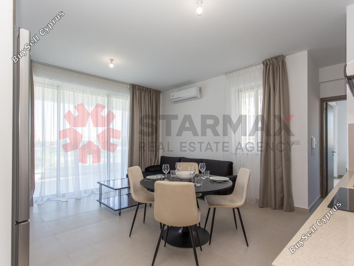2 bedroom apartment for sale verengaria limassol limassol 8554295 image 15549544