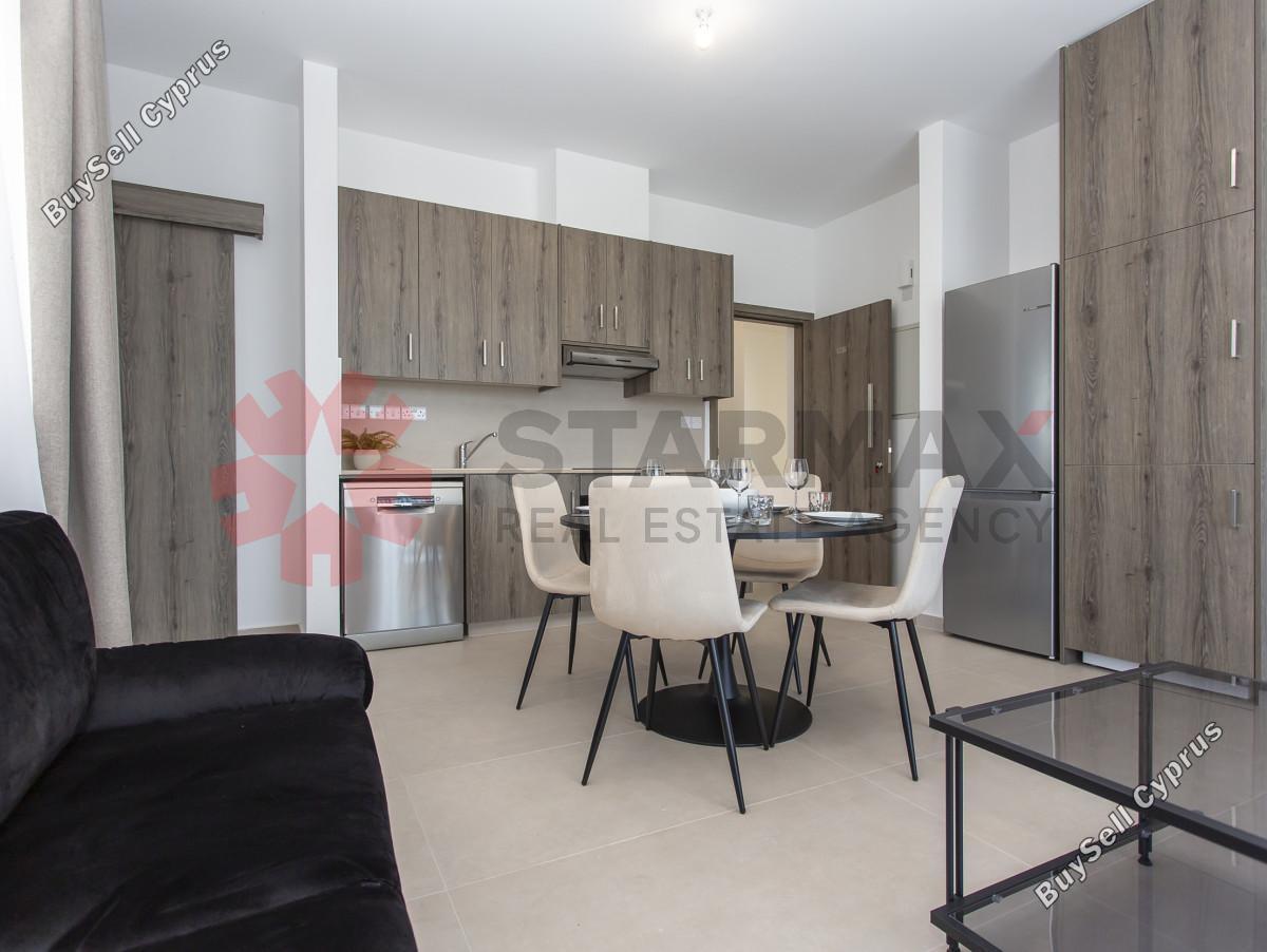 2 bedroom apartment for sale verengaria limassol limassol 8554295 image 15549545