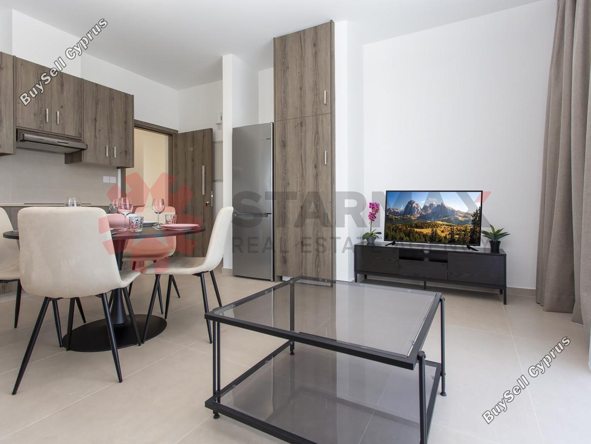 2 bedroom apartment for sale verengaria limassol limassol 8554295 image 15549546