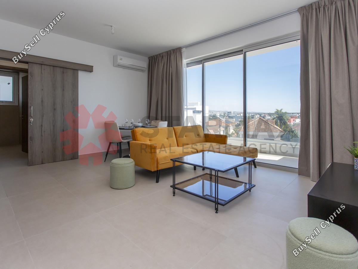 2 bedroom apartment for sale verengaria limassol limassol 8554295 image 15549549