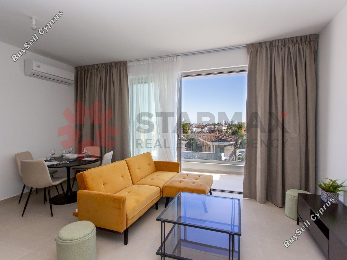 2 bedroom apartment for sale verengaria limassol limassol 8554295 image 15549550
