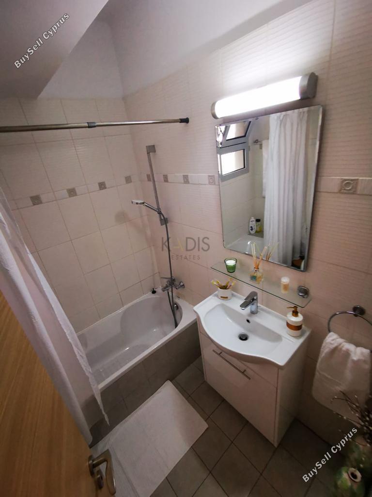 2 bedroom ground floor apartment for rent linopetra limassol 8429295 image 15332354