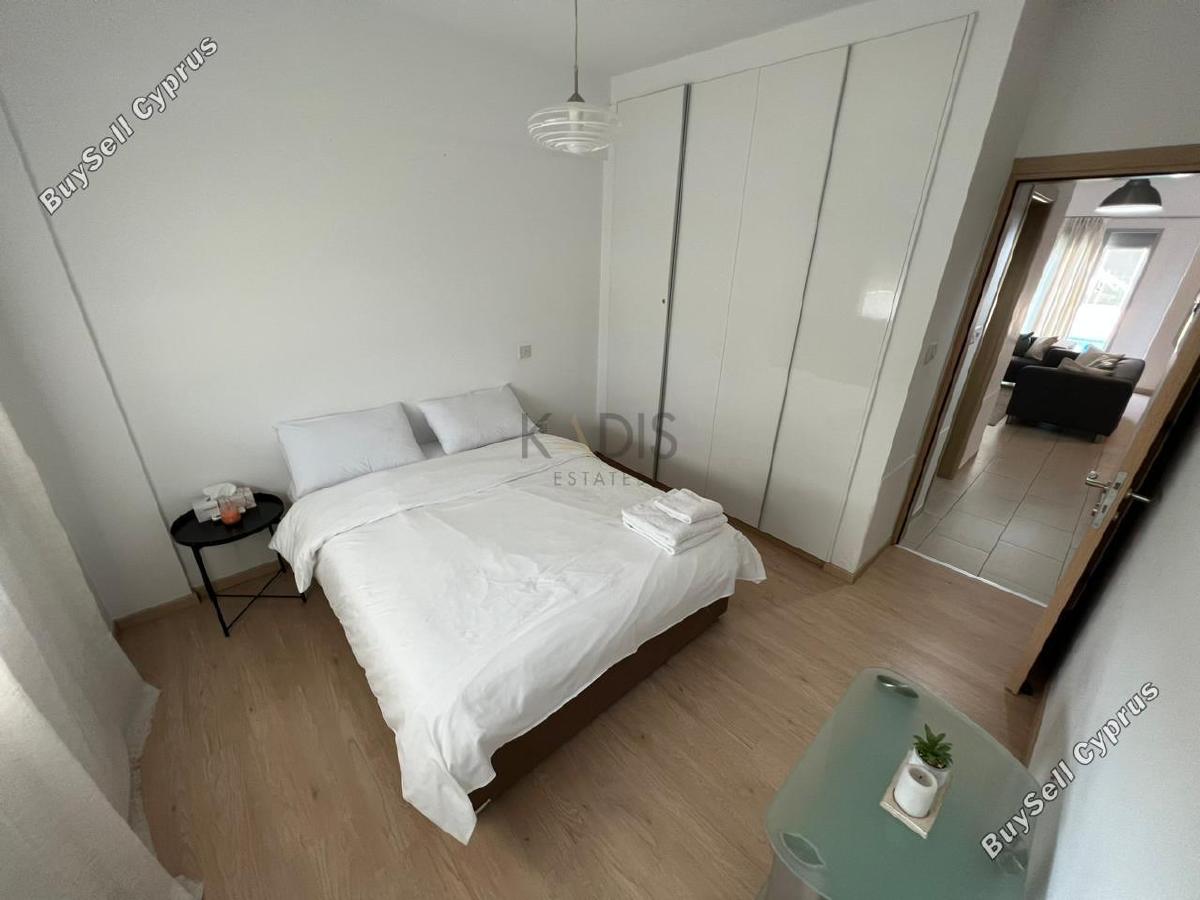 2 bedroom ground floor apartment for rent linopetra limassol 8429295 image 15332358