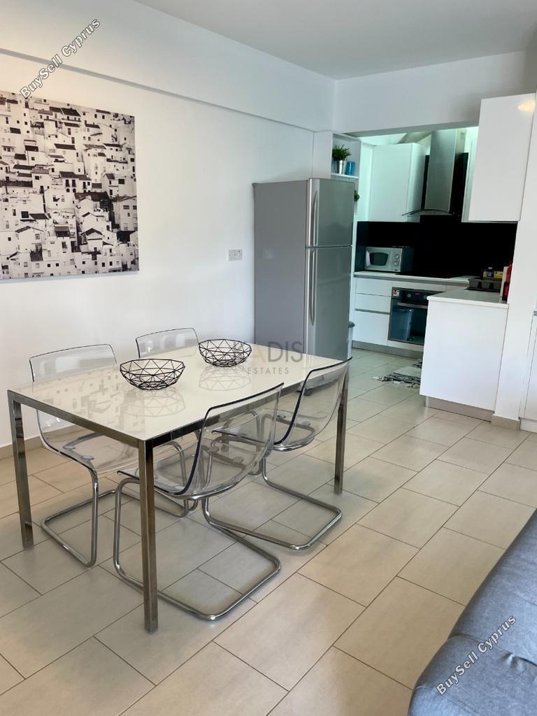 2 bedroom ground floor apartment for rent linopetra limassol 8429295 image 15332360
