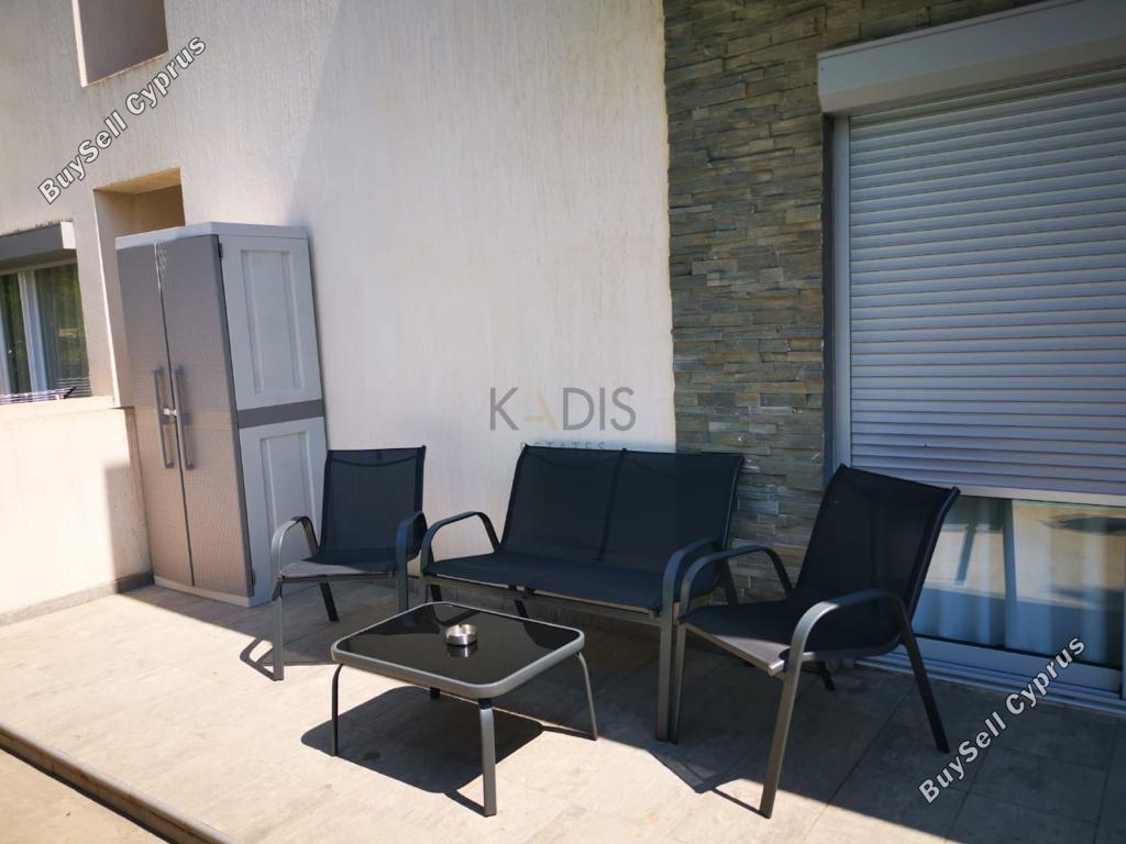 2 bedroom ground floor apartment for rent linopetra limassol 8429295 image 15332362
