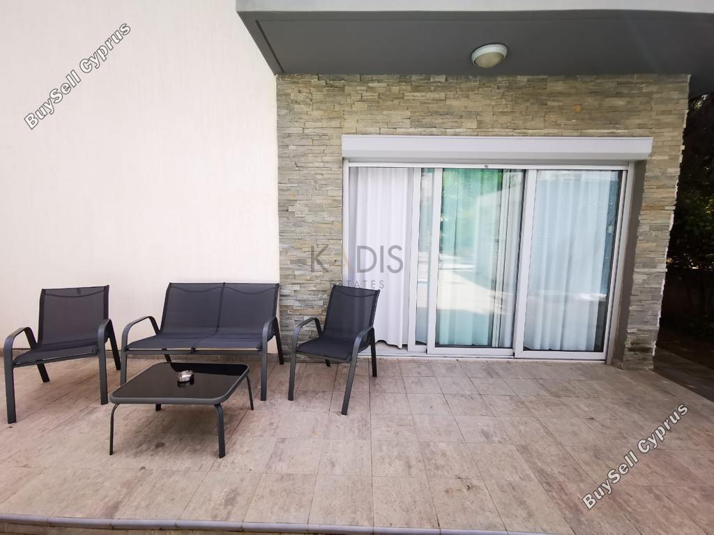 2 bedroom ground floor apartment for rent linopetra limassol 8429295 image 15332364