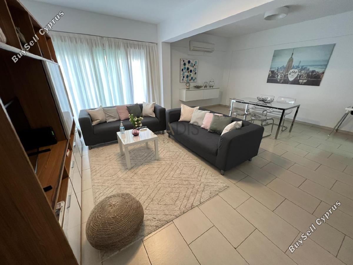 2 bedroom ground floor apartment for rent linopetra limassol 8429295 image 15332365