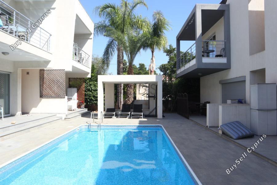 2 bedroom ground floor apartment for rent linopetra limassol 8429295 image 15332368