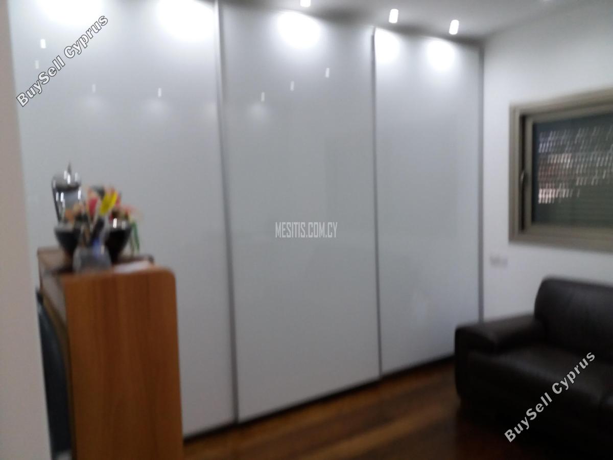 2 bedroom penthouse for sale aglantzia nicosia 977295 image 10555083