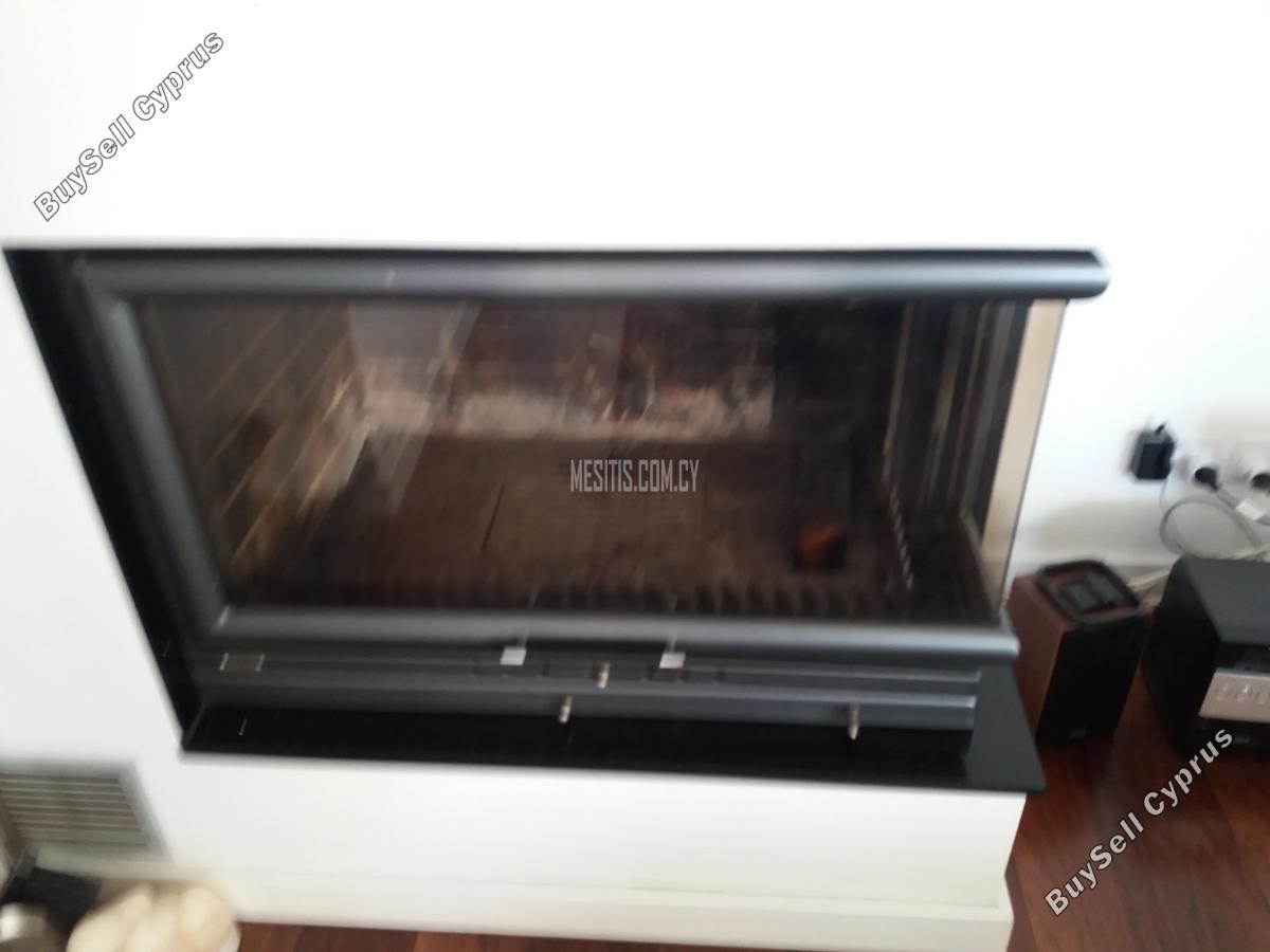 2 bedroom penthouse for sale aglantzia nicosia 977295 image 10555088